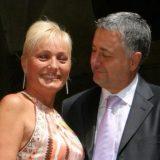 Matrimonio