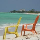 Bahamas