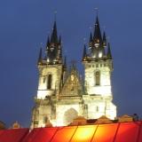 Praga