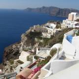 Grecia