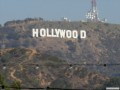 California USA